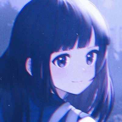 代号hunt内测体验版