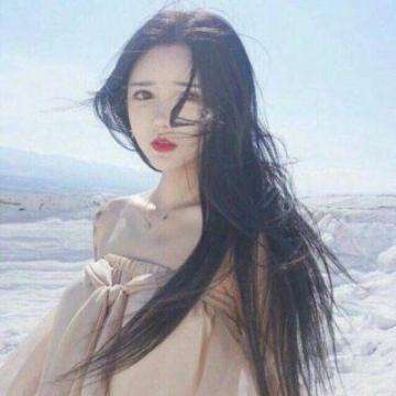 魔晶猎人手机游戏下载