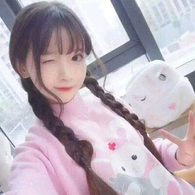 云原神Wear版下载
