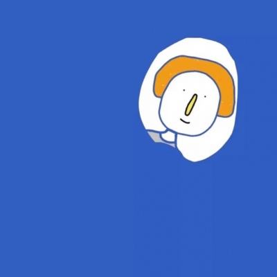 剑舞天域官方版下载