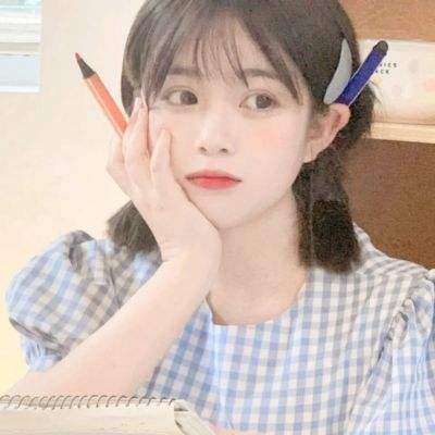 抓住凶手手机版下载